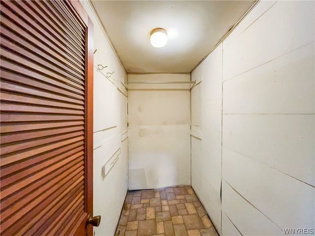 301 Davey Street, Buffalo, NY 14206