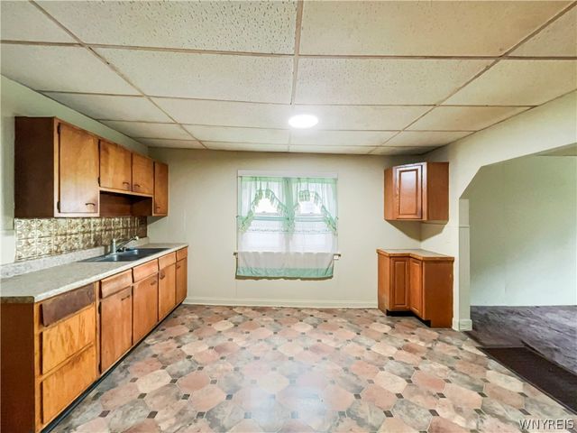 301 Davey Street, Buffalo, NY 14206
