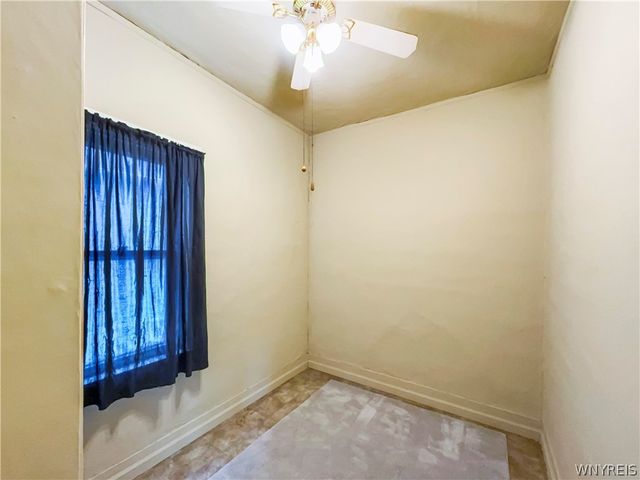 301 Davey Street, Buffalo, NY 14206