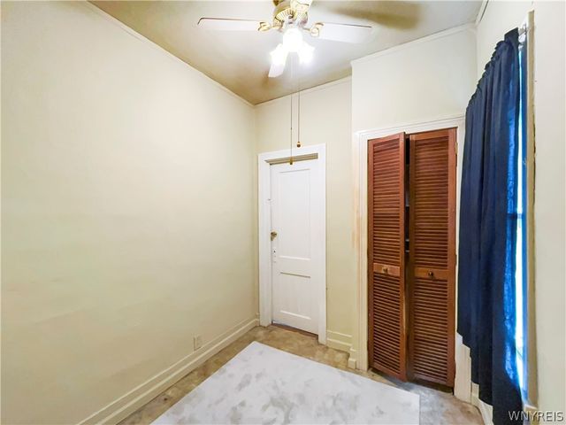 301 Davey Street, Buffalo, NY 14206