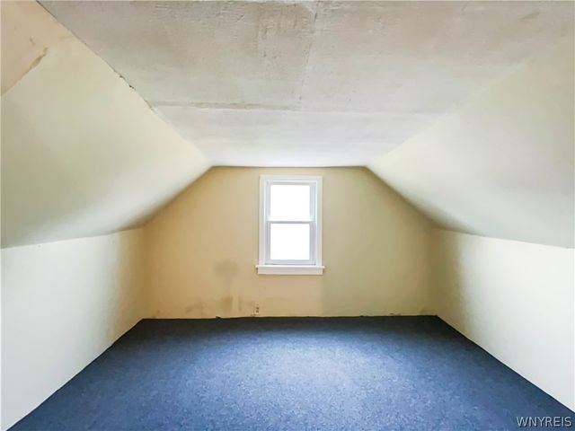 301 Davey Street, Buffalo, NY 14206