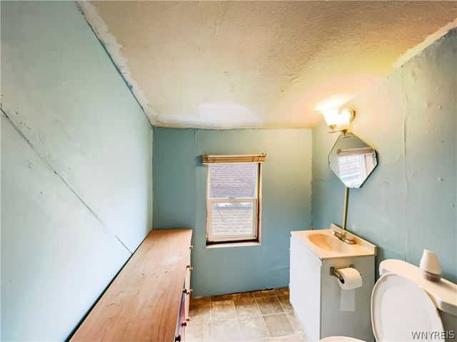 301 Davey Street, Buffalo, NY 14206