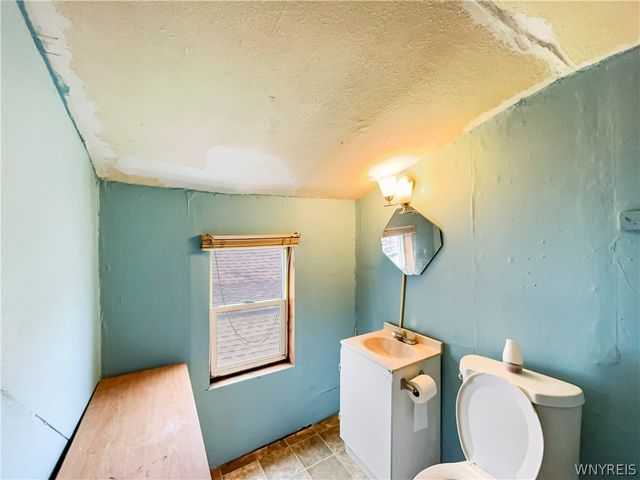 301 Davey Street, Buffalo, NY 14206