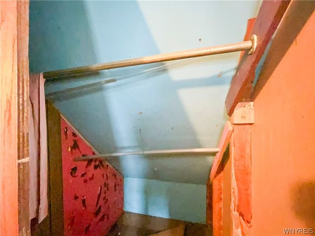 301 Davey Street, Buffalo, NY 14206