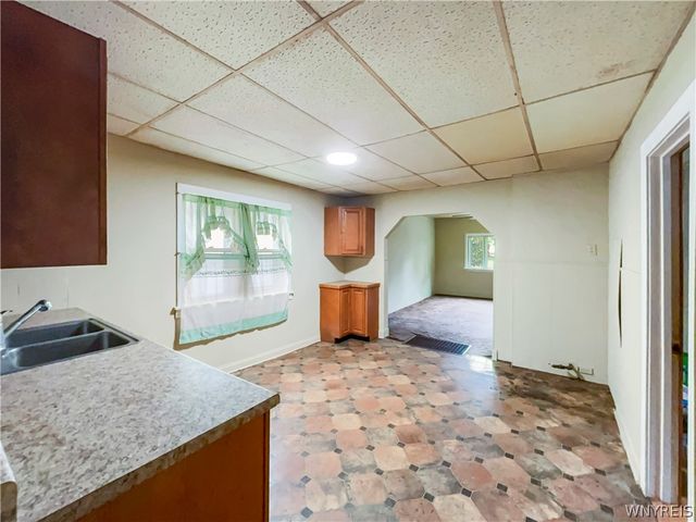 301 Davey Street, Buffalo, NY 14206