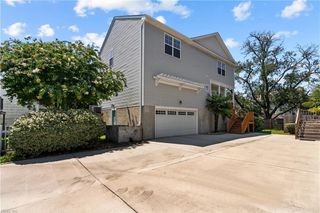 9553 14th Bay St # B, Norfolk, VA 23518