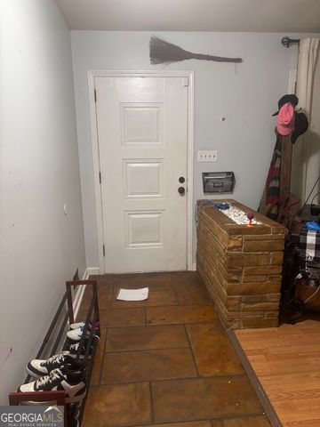 9177 Woodhaven Drive NW, Covington, GA 30014