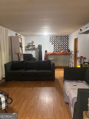 9177 Woodhaven Drive NW, Covington, GA 30014