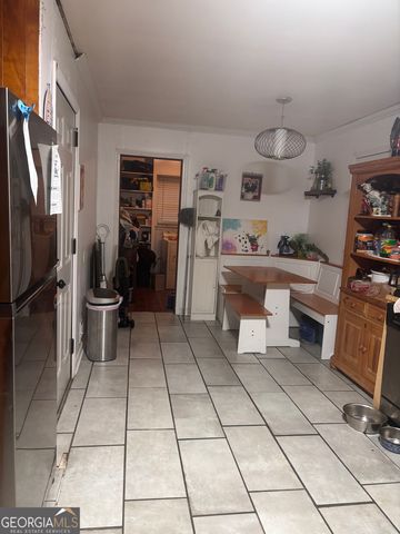 9177 Woodhaven Drive NW, Covington, GA 30014