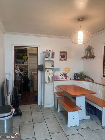 9177 Woodhaven Drive NW, Covington, GA 30014