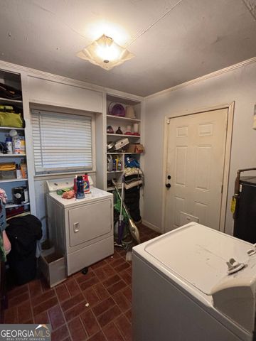 9177 Woodhaven Drive NW, Covington, GA 30014