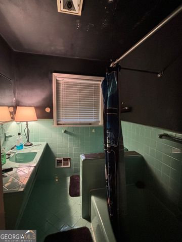 9177 Woodhaven Drive NW, Covington, GA 30014