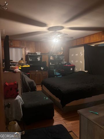 9177 Woodhaven Drive NW, Covington, GA 30014