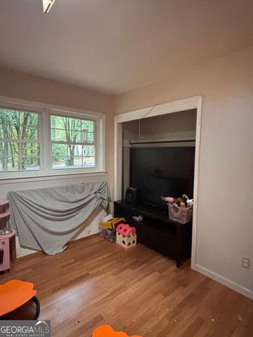 9177 Woodhaven Drive NW, Covington, GA 30014