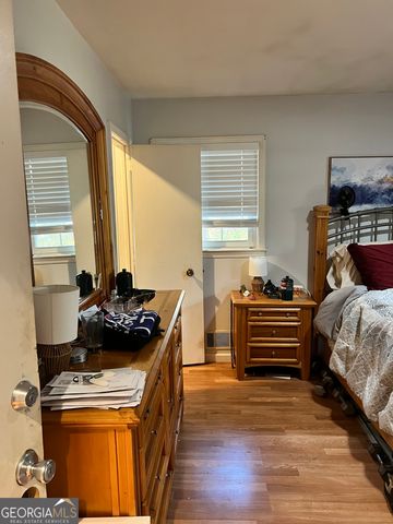 9177 Woodhaven Drive NW, Covington, GA 30014