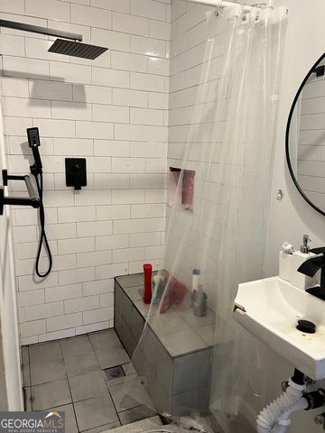 9177 Woodhaven Drive NW, Covington, GA 30014