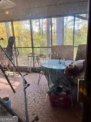 9177 Woodhaven Drive NW, Covington, GA 30014