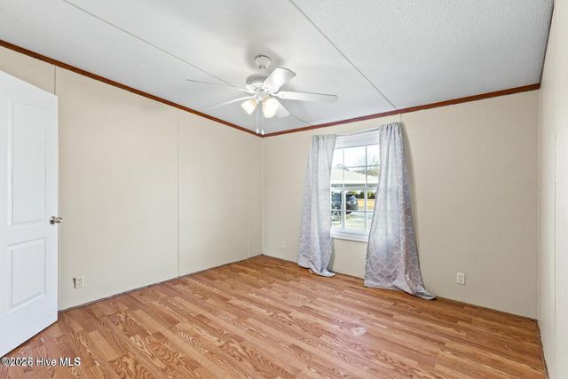 107 Kayla Court, Jacksonville, NC 28540