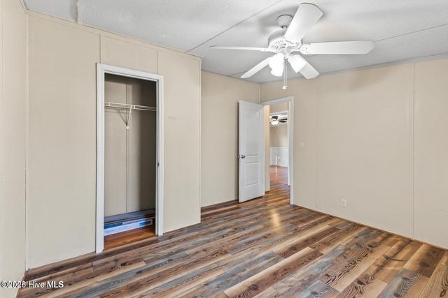 107 Kayla Court, Jacksonville, NC 28540