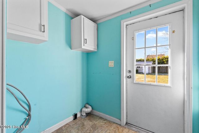 107 Kayla Court, Jacksonville, NC 28540