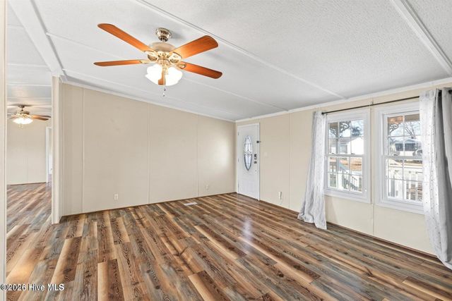 107 Kayla Court, Jacksonville, NC 28540