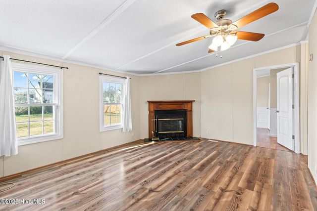 107 Kayla Court, Jacksonville, NC 28540