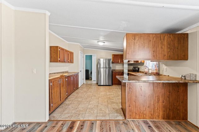 107 Kayla Court, Jacksonville, NC 28540