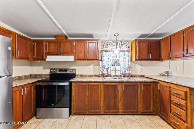 107 Kayla Court, Jacksonville, NC 28540