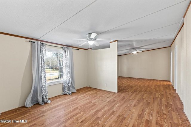 107 Kayla Court, Jacksonville, NC 28540