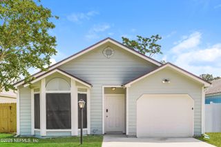 1849 QUEBEC Court, Middleburg, FL 32068