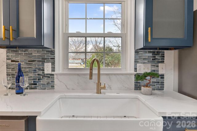 12215 Windy Wood Court, Charlotte, NC 28273