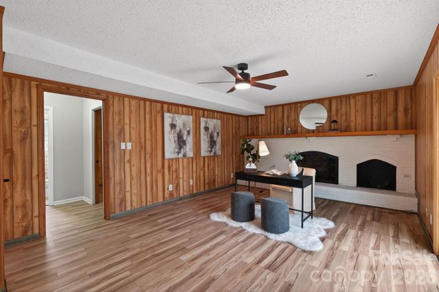 12215 Windy Wood Court, Charlotte, NC 28273