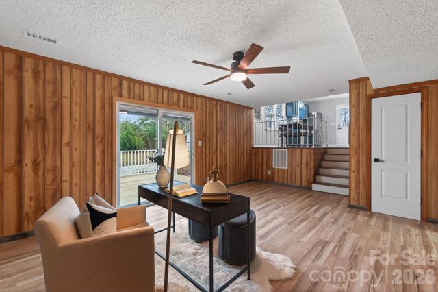 12215 Windy Wood Court, Charlotte, NC 28273