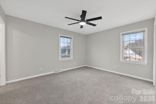 12215 Windy Wood Court, Charlotte, NC 28273