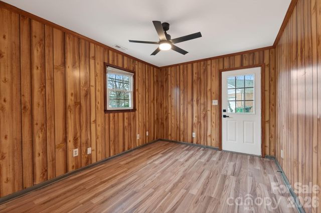 12215 Windy Wood Court, Charlotte, NC 28273