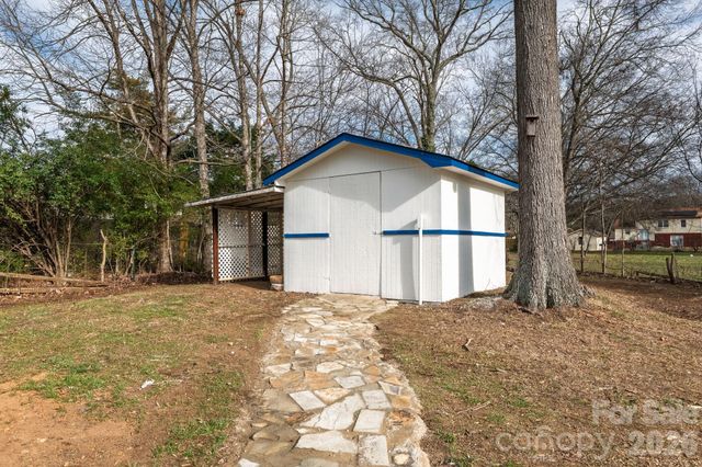 12215 Windy Wood Court, Charlotte, NC 28273