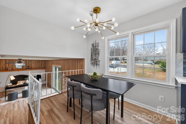 12215 Windy Wood Court, Charlotte, NC 28273