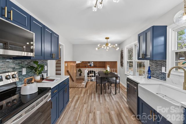 12215 Windy Wood Court, Charlotte, NC 28273