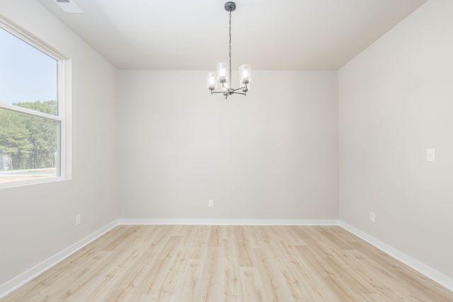 101 Cherry Blossom Way, Dickson, TN 37055