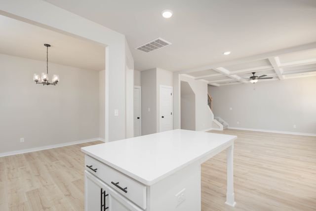 101 Cherry Blossom Way, Dickson, TN 37055