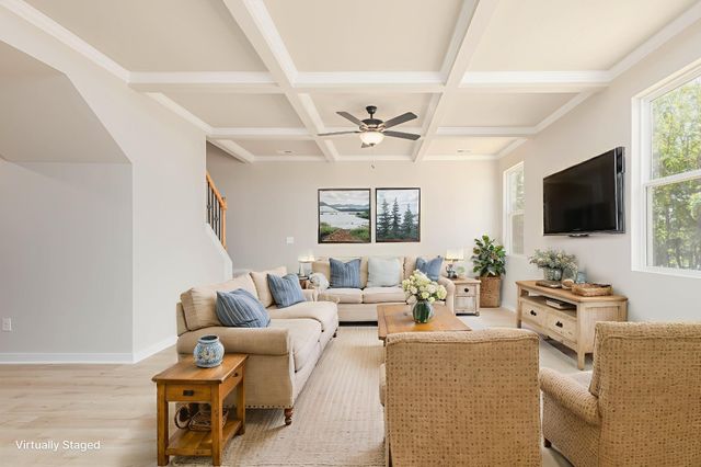 101 Cherry Blossom Way, Dickson, TN 37055