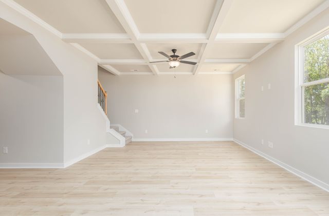 101 Cherry Blossom Way, Dickson, TN 37055