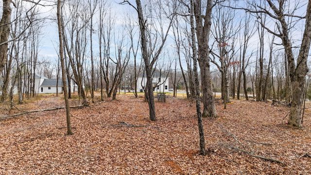 101 Cherry Blossom Way, Dickson, TN 37055