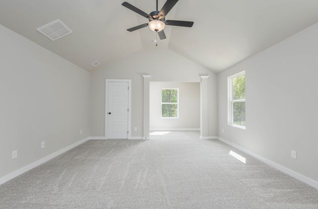 101 Cherry Blossom Way, Dickson, TN 37055