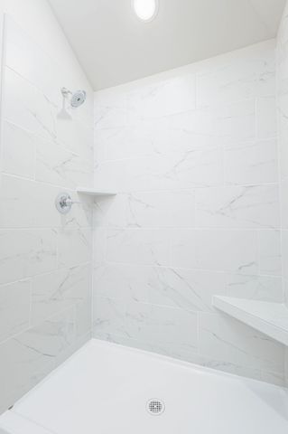 101 Cherry Blossom Way, Dickson, TN 37055