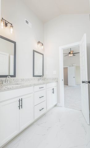 101 Cherry Blossom Way, Dickson, TN 37055