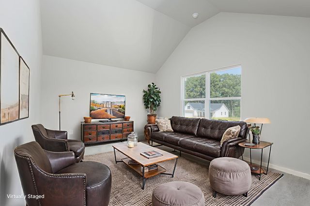 101 Cherry Blossom Way, Dickson, TN 37055