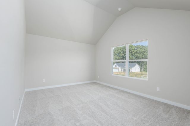 101 Cherry Blossom Way, Dickson, TN 37055