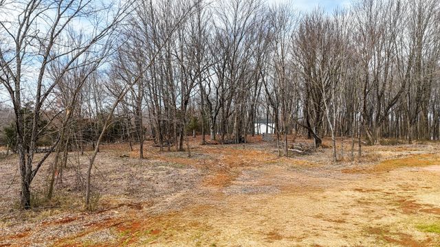 101 Cherry Blossom Way, Dickson, TN 37055