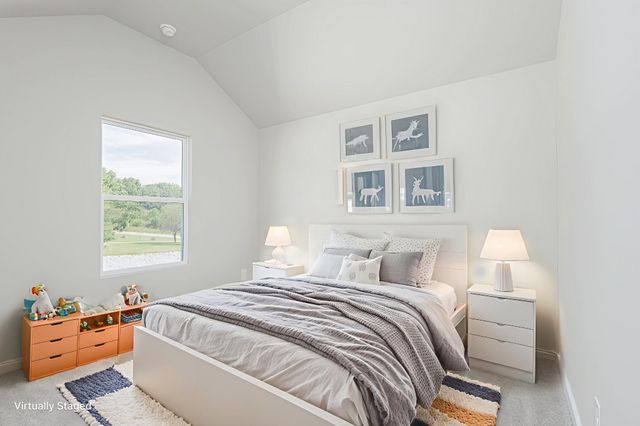 101 Cherry Blossom Way, Dickson, TN 37055